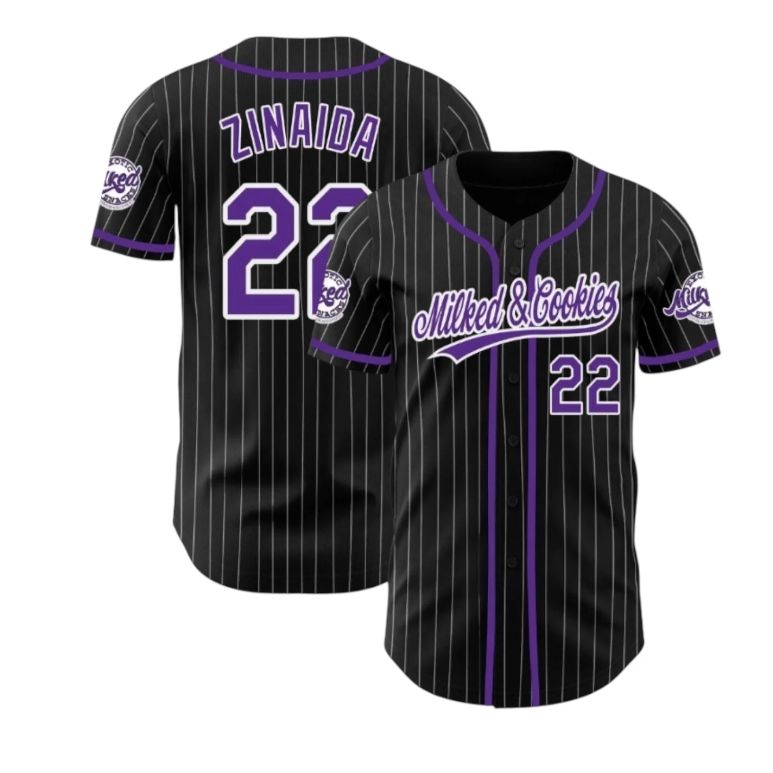 Product image 20