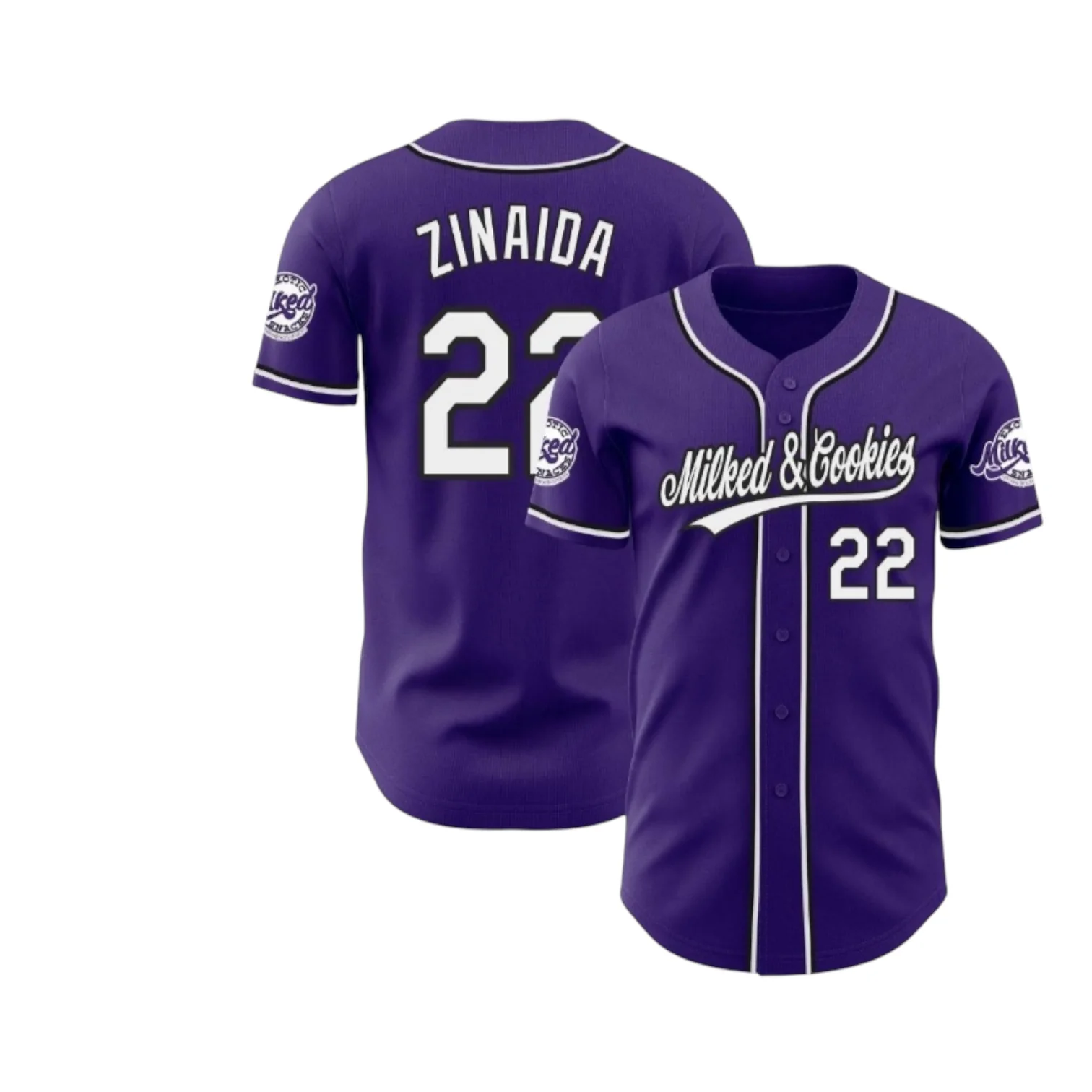 Product image 8